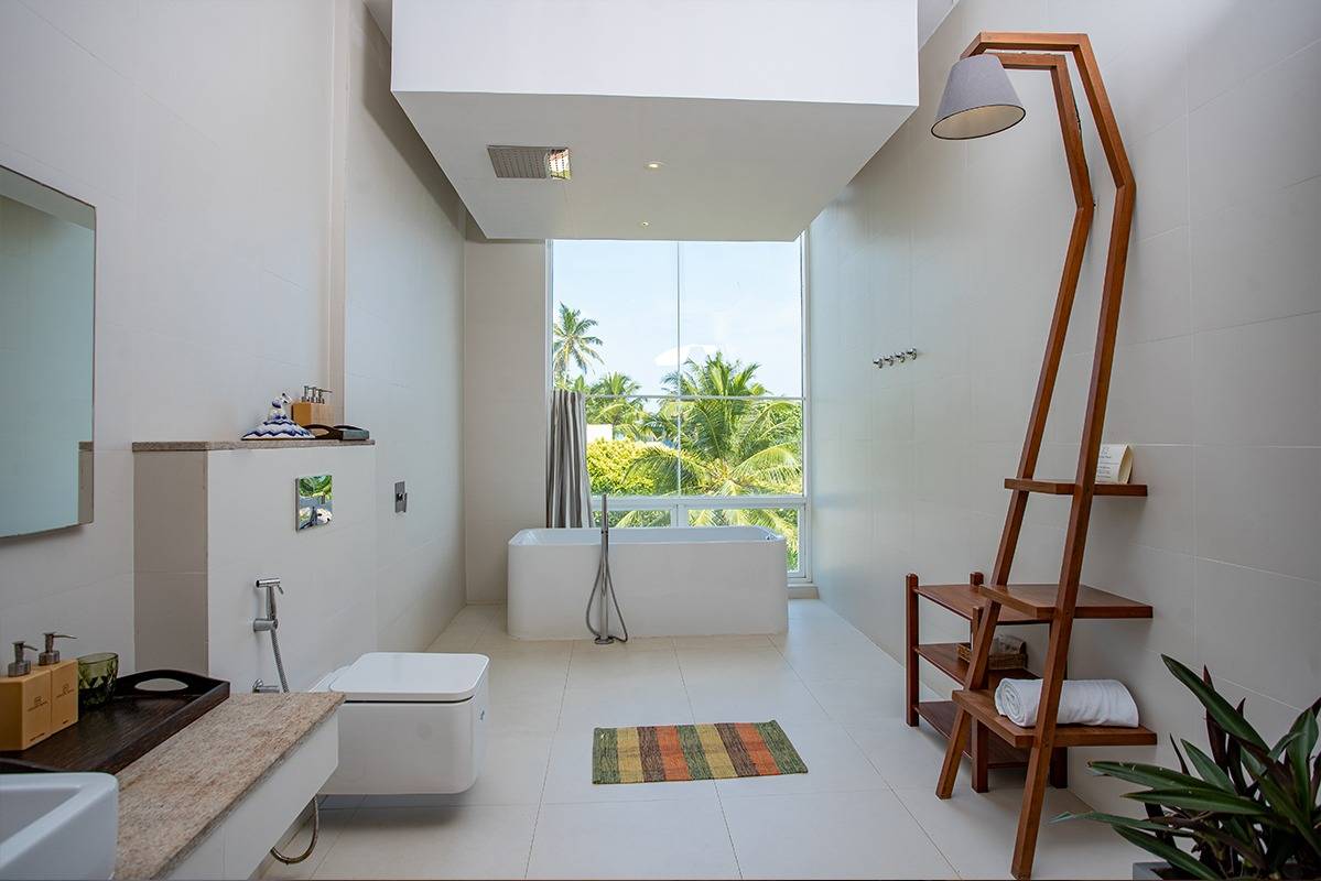 Villa 13216